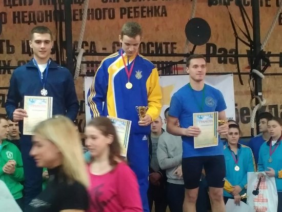 Vishinskiy1