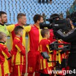 watermarked futtt1