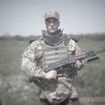 1489524266 artem roschin