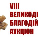16807495 1589551241085539 2424598334167385376 n