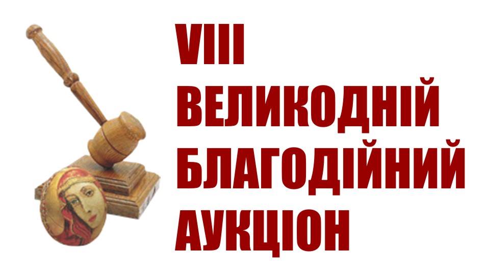 16807495 1589551241085539 2424598334167385376 n