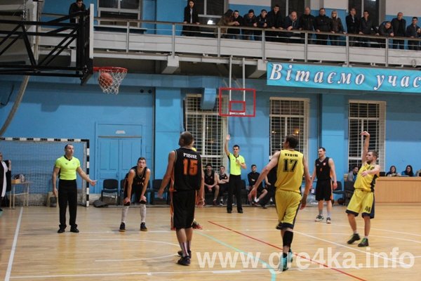 2017 03 11 ZV Rivne
