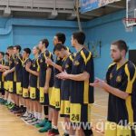 2017 03 11 ZV Rivne 1