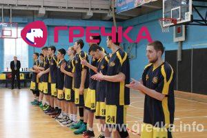 2017 03 11 ZV Rivne 1