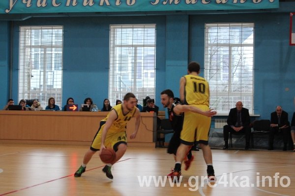 2017 03 11 ZV Rivne 2