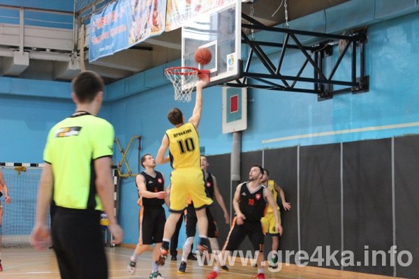 2017 03 11 ZV Rivne 3