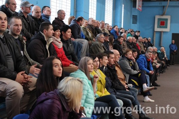 2017 03 11 ZV Rivne 4