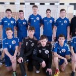 2017 03 18 handball