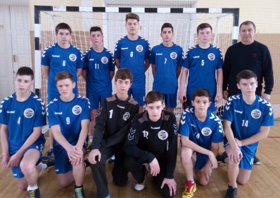 2017 03 18 handball