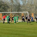 2017 03 Ingulets Naft1
