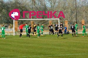2017 03 Ingulets Naft1