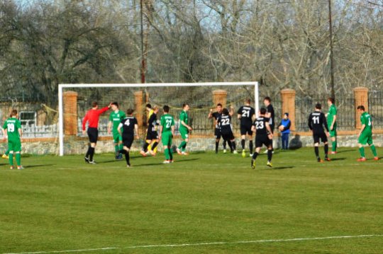 2017 03 Ingulets Naft1
