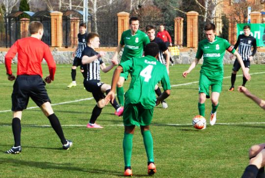 2017 03 Ingulets Naft2