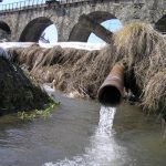 ВОДА