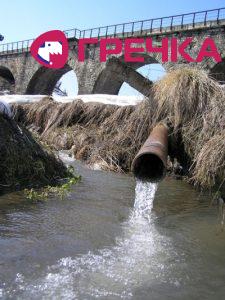 ВОДА