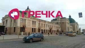 franik10
