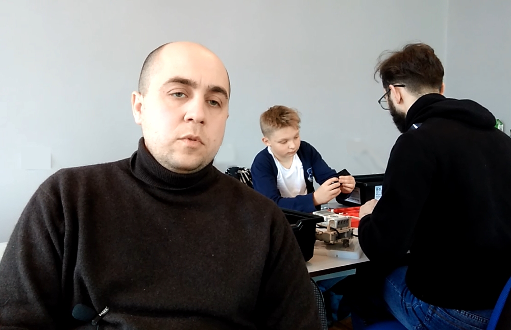 franik3