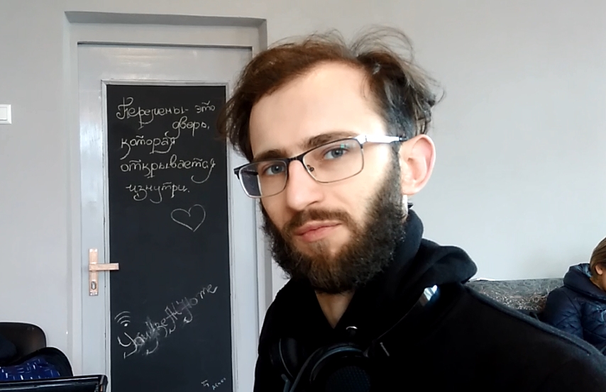 franik4