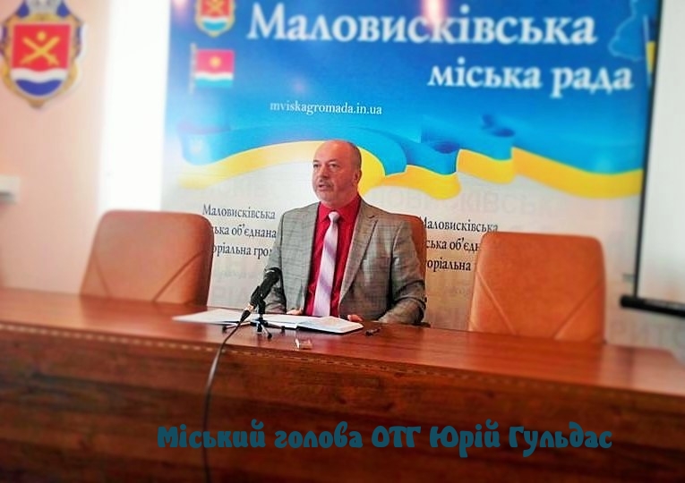  images3 new 752266 1