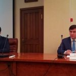 IMG 20170303 124306