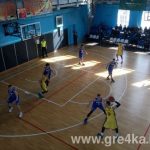 IMG 20170305 121025