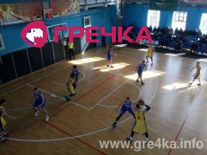IMG 20170305 121025