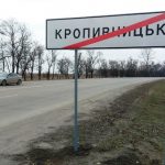 IMG 20170313 123715