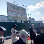 IMG 20170321 100353