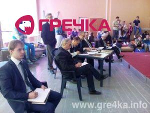 IMG 20170325 112423