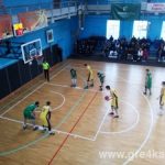 IMG 20170325 170348