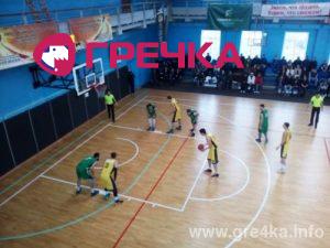 IMG 20170325 170348