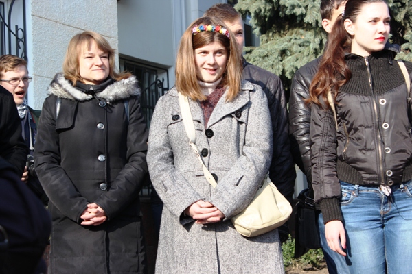 IMG 7967