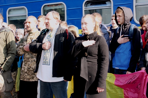 IMG 7989