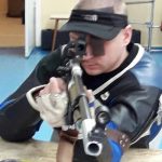 Mirgorodskiy