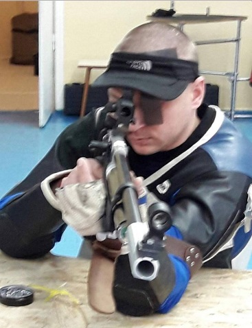 Mirgorodskiy