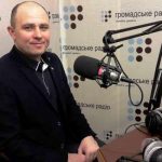 oleksandr korinnyy 1