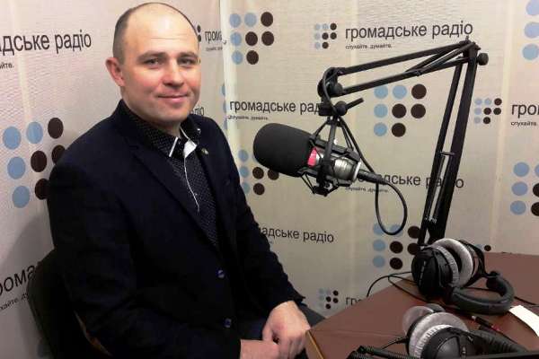 oleksandr korinnyy 1