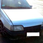 opell1
