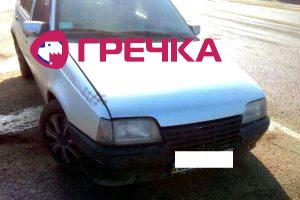 opell1
