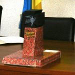P2281053