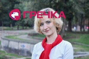 palyvoda copy