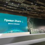 PrivatShare