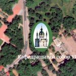 sobor01