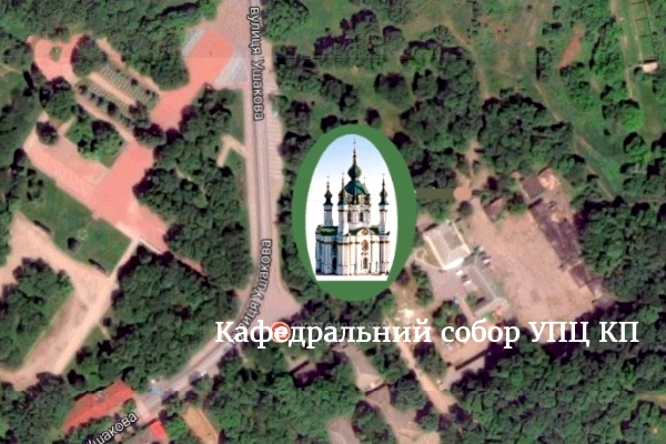 sobor01