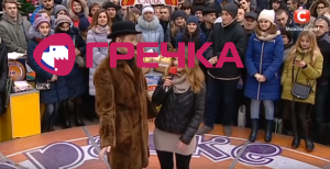 tg6j3qm4m7pelzdesicu3wkpe
