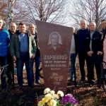 Turnir p Korinnogo 1