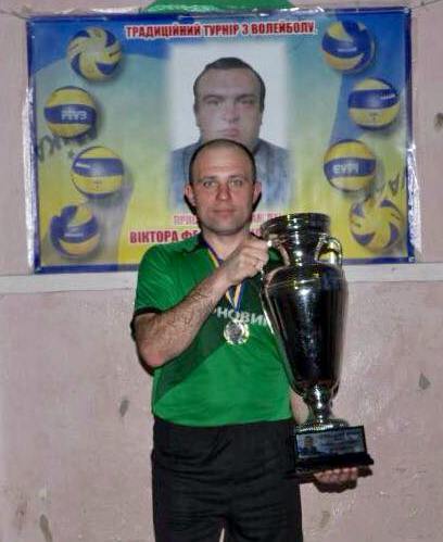Turnir p Korinnogo 4