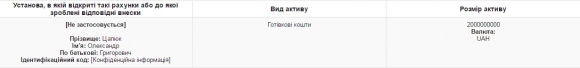 unnamed 3 copy copy copy copy copy