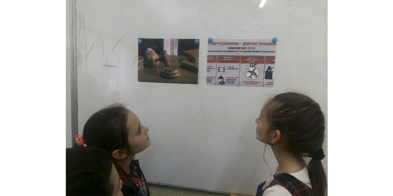 urok3