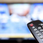 v latvii hotyat oshtrafovat kanal retranslirovavshiy televidenie rf